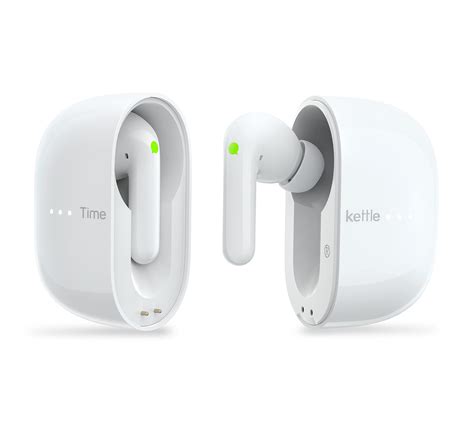 10 Best Real-time Translation Earbuds for Multilingual Communication ...