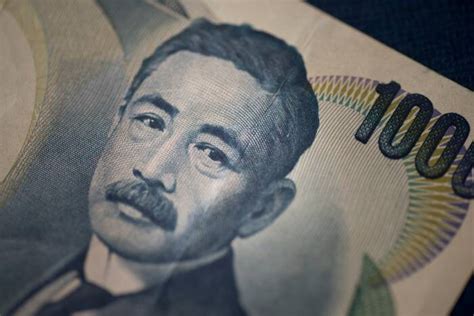 USD/JPY Forecast: Dollar/Yen Slides as US Default Concerns Mount | FXEmpire