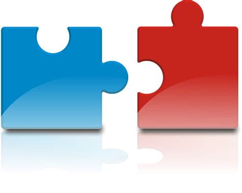 2 puzzles | Free stock photos - Rgbstock - Free stock images | Ambroz ...