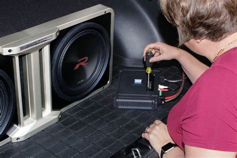 How to Add More Speakers to a Car Stereo | 4 Best Way