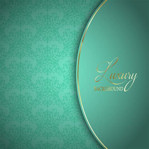 Elegant pattern background 210503 Vector Art at Vecteezy