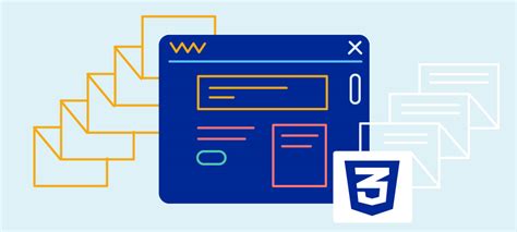 Most Exhaustive CSS Locators Cheat Sheet - Automate The Planet