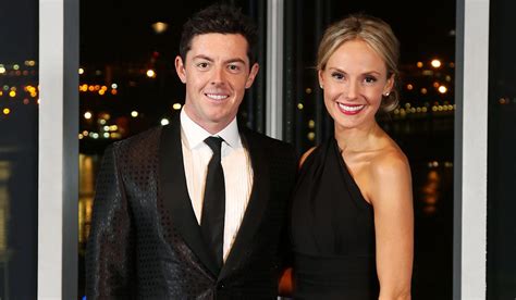 Is this Irish venue where Rory McIlroy is having his fairytale wedding ...