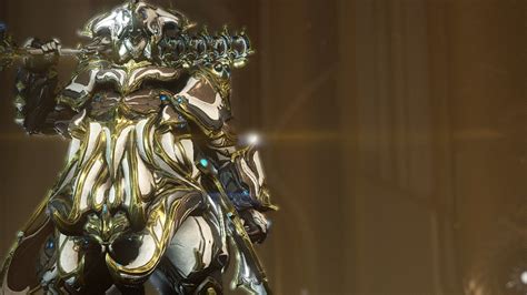 How to Get All Prime Relics for Grendel Prime in Warframe - Prima Games