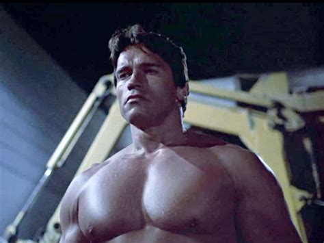 Arnold Schwarzenegger turns 75: Six must watch movies of 'The ...