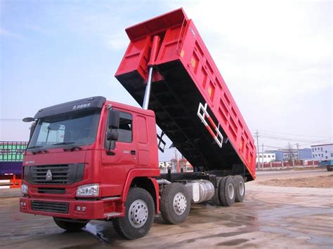 11 Types of Lorries You See in Malaysia - Movers and Lorry Services ...