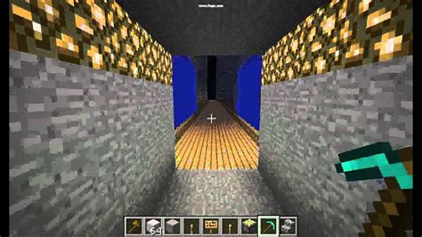 Hamachi minecraft download - joherglo