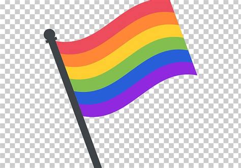 Pride Flag Emoji - bisexual_pride_flag - Discord Emoji - Rainbow flag ...