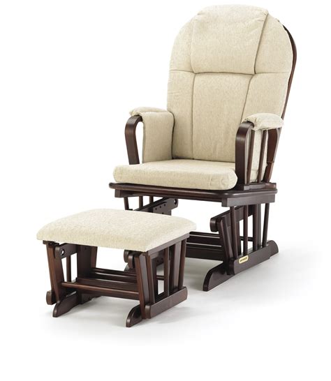 Glider Rocker Cushions Walmart | Home Design Ideas