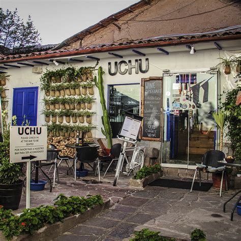 14 Best restaurants in Cusco, Peru: Top picks, healthy eats