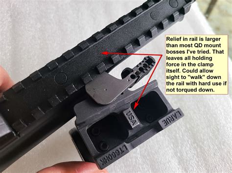 AK-12 Parts Kit Details | AK Rifles