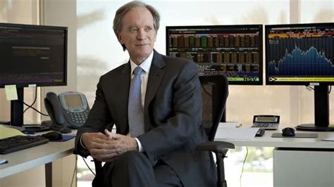 Bill Gross: What's the 'Bond King' and PIMCO Co-Founder's Net Worth?