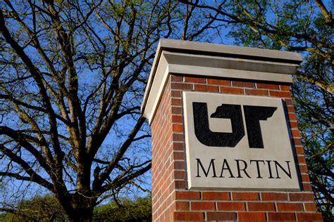 UT Martin students awarded at regional conference – UTM News