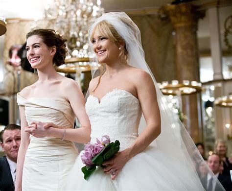 14 Wedding Films to Watch With Your Bridesmaids