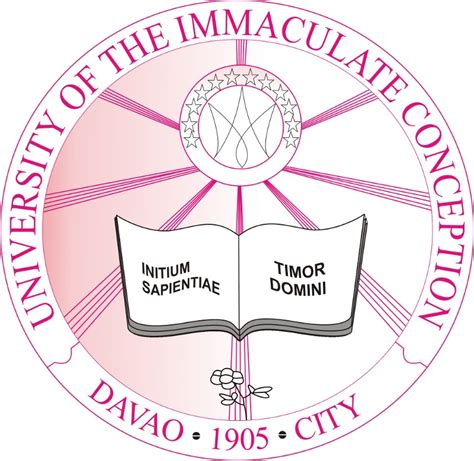 UIC logo - Davao Catholic Herald