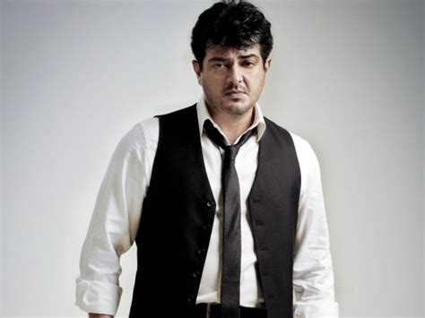 Billa 2 Completes Six Years, Here's Why The Ajith Kumar Starrer Is A ...