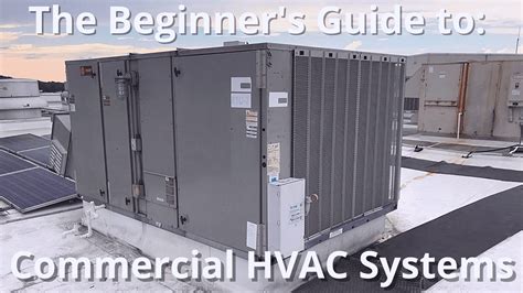 list and describe the major phases of system installation hvac - mccleaf