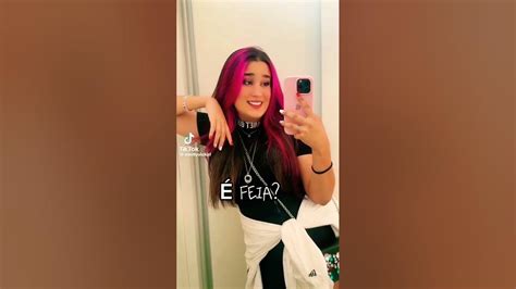 tropa da Emily vick - YouTube