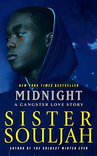 Midnight: A Gangster Love Story (The Midnight Series Book 1) eBook ...