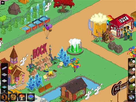 Chalmers surviving off the Festival land : r/tappedout