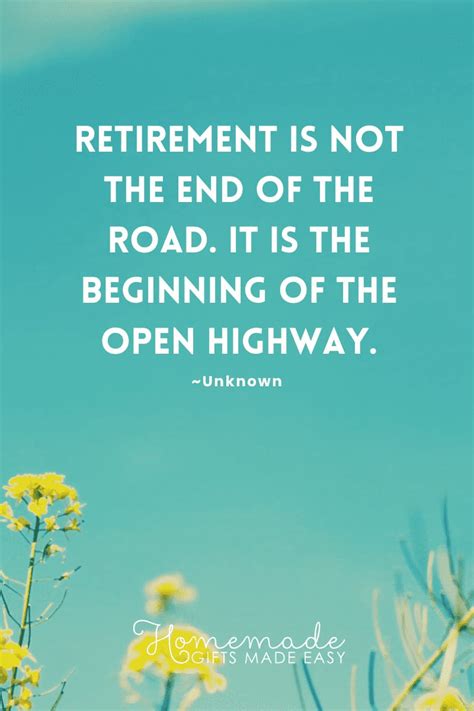 Happy Retirement Quotes For Doctors