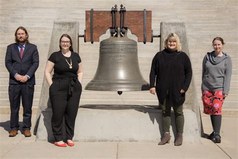 Welcome to the Idaho Capital Sun — the Gem State's newest nonprofit ...