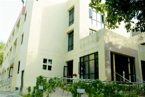 IP College Delhi: Admission, Fees, Courses, Placements, Cutoff, Ranking