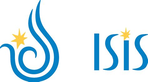 Isis Logo Vector - (.Ai .PNG .SVG .EPS Free Download)