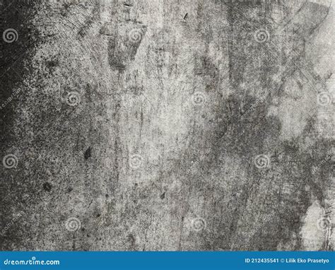 Dull Wall Background Texture Stock Image - Image of rock, floor: 212435541