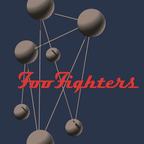 BPM and key for Everlong by Foo Fighters | Tempo for Everlong | SongBPM ...