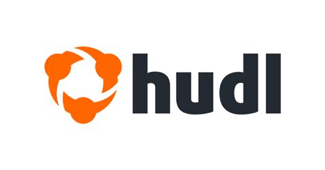 Hudl Shop – shop.hudl.com