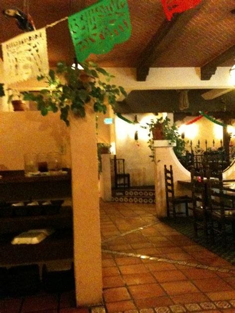 Fernando’s Restaurant - CLOSED - 42 Reviews - Mexican - 1561 S Novato ...