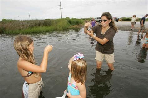 Free picture: children, enjoy, play, water