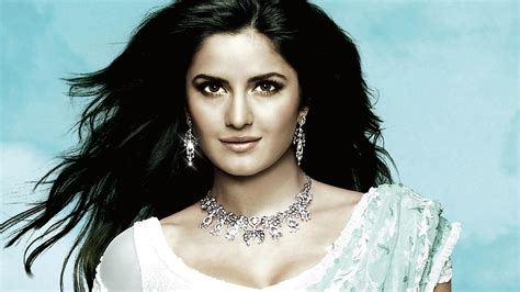 Katrina Kaif Husband, Age, Height, Boyfriend, Family, Biography & More ...