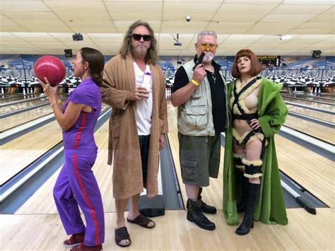 The Best Big Lebowski Halloween Costume Ideas 2022 References – Get ...