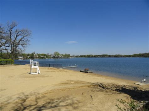 Lake Zurich Beaches Open Soon | Lake Zurich, IL Patch