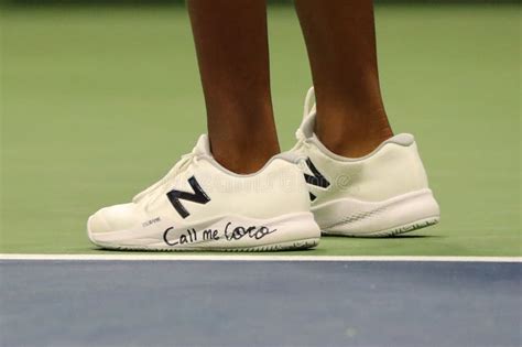 40 Coco gauff new balance tennis shoes for Women | Hair Trick and Shoes