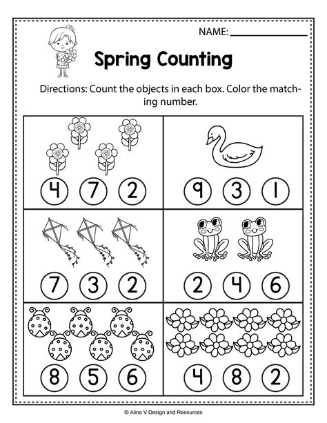 multiplication worksheets kumon printablemultiplicationcom - kumon math ...