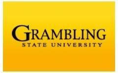 Grambling State University - Universities.com