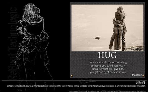 I Need A Hug Quotes. QuotesGram