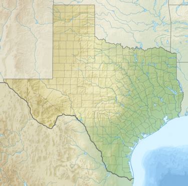 Olton, Texas - Wikipedia