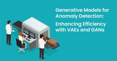 What is Anomaly Detection? Types, Models and Examples - 360DigiTMG