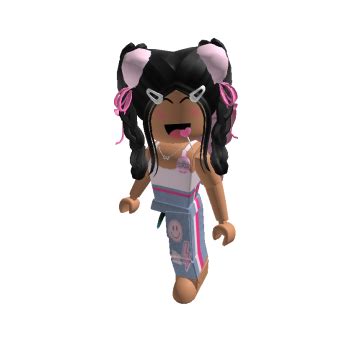 Cute outfit on Roblox | Nerd outfits, Cute preppy outfits, Preppy outfits