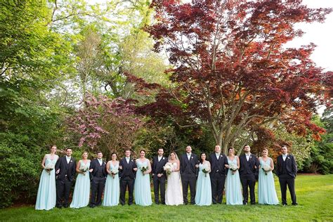 A Coonamessett Inn Wedding | Cape Cod Wedding Photographer | Kelsey ...