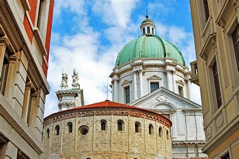 11 Top-Rated Tourist Attractions in Brescia & Easy Day Trips | PlanetWare