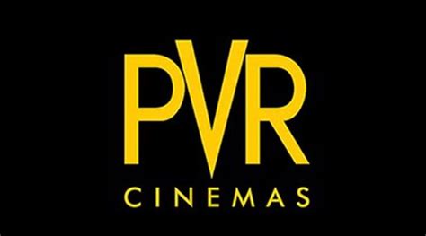 PVR makes foray into Sri Lanka, opens 9-screen multiplex | Business ...