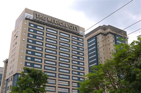 Bengzon welcomes SEC findings in Medical City row | ABS-CBN News