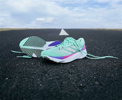 Top 5 running sneakers set to release in 2023