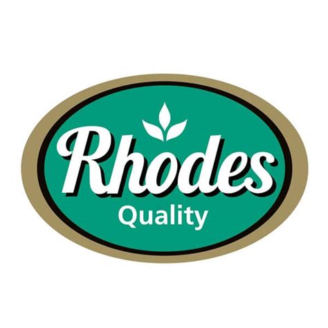 NEW-RHODESbrandlogo-300@2x - Edendale