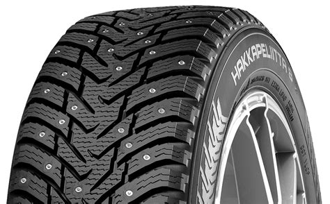 Top 5 winter tires of 2016 | LuxuryCarMagazine